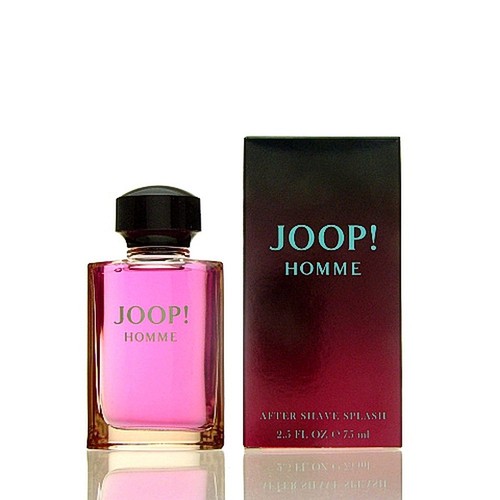 Joop homme - (252,67,