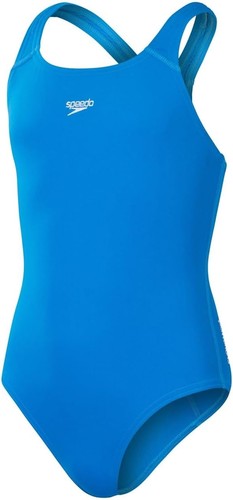 Speedo damen eco endurance - damen, endurance+