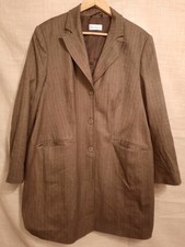 Damen Blazer  Ulla Popken