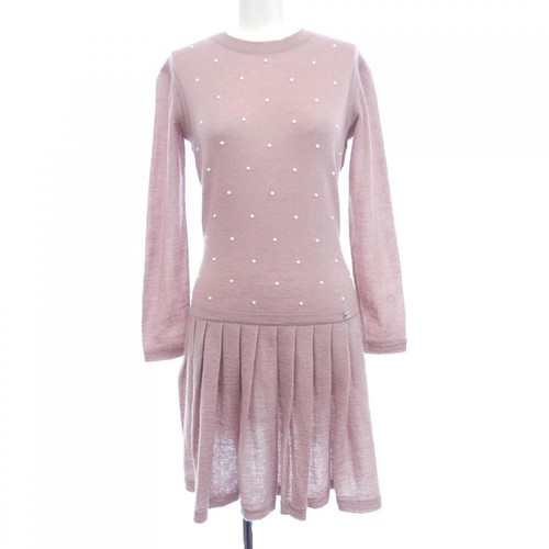 Authentisches chanel kleid - chanel,