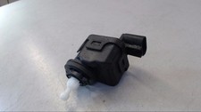 Stellmotor