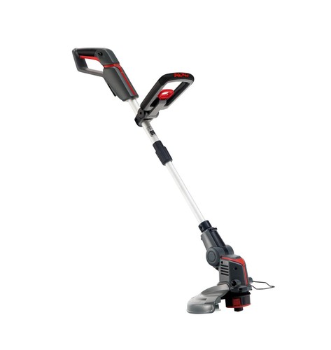 Akku motorsense gt1825 - akku-motorsense,