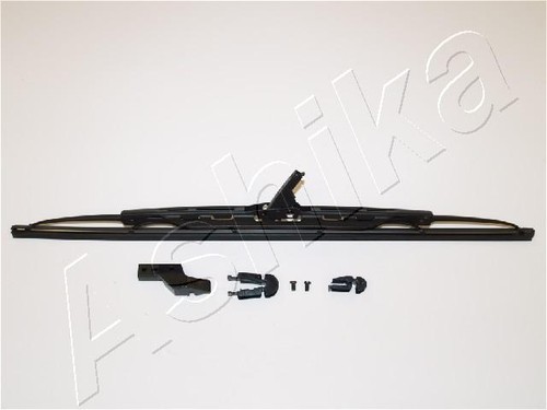 Ashika x53s wischblatt for - sa-x53s,