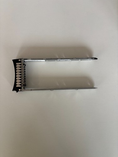 Festplattenhalter server - festplattenhalter,