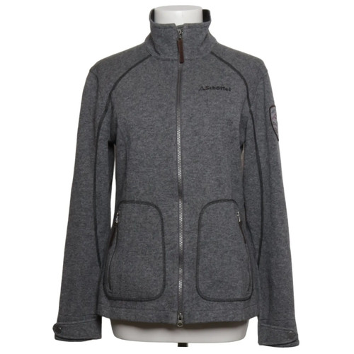 Schöffel fleecejacke damen - schöffel,,