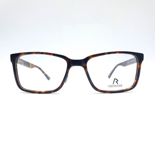 Rodenstock schmale