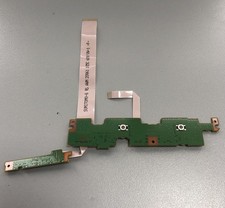 Fujitsu Lifebook U758