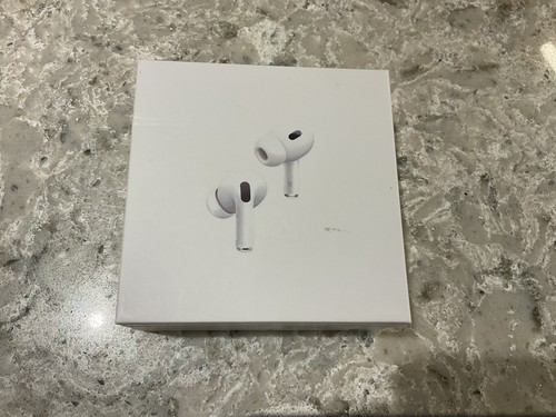 Apple air pods generation - pods, 1.