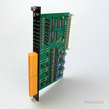 B&R Digital Input Modul E161 ECE161-0 GEB