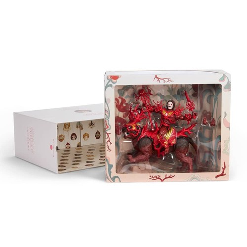 Mattel creations exklusiv - mattel,