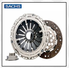 SACHS 3000 859 401