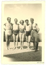 Orig. Foto OT Todt