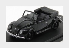 RIO-MODELS 4593 Volkswagen -