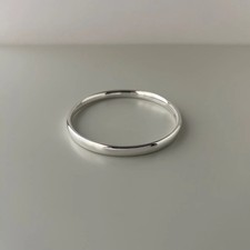 Georg Jensen A52C Armreif