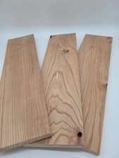 Kirsche Holzbrett Massivholz