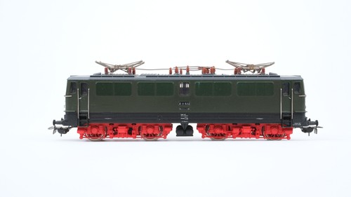 Piko lok 11 - e-lok, dr