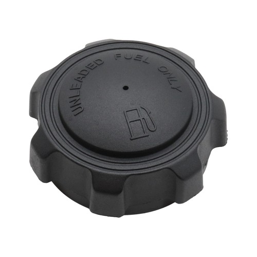 Tankdeckel ø57mm passend für - Ø57mm,