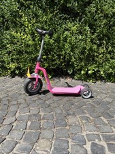 Puky Roller R01 Kinderroller