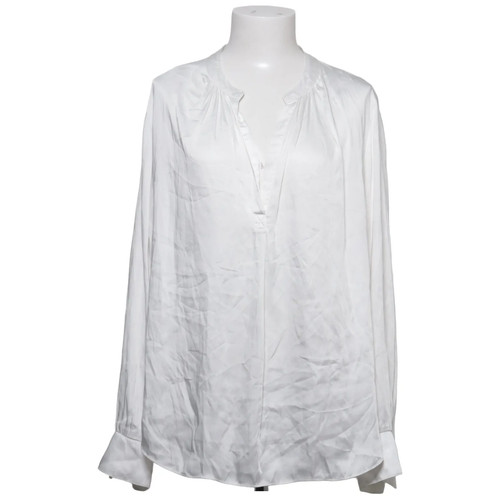 Bluse größe xl - bluse,, größe: