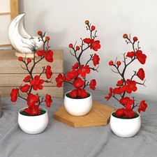 Künstliche Bonsai Baum