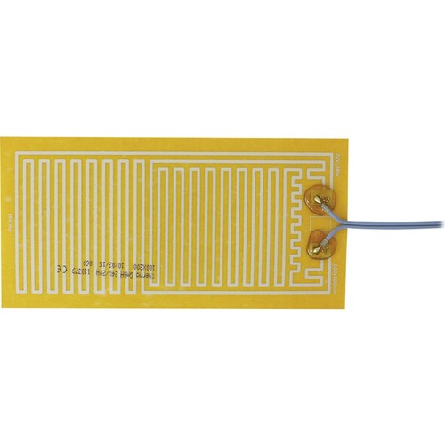 Thermo tech polyester - thermo,
