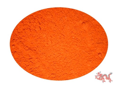 Habanero chillie 50g chillies - habanero,