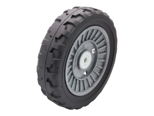 Hinterrad rad ø190mm passend - rad,