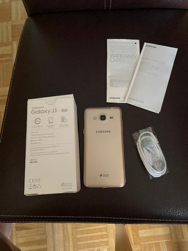 Samsung galaxy j320f 8gb - j320f,