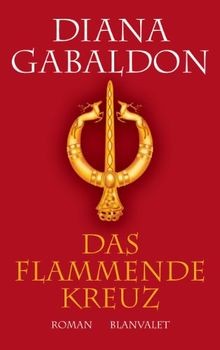 Das flammende kreuz - das,