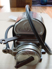 Zündmagnet bth für - für, motorrad