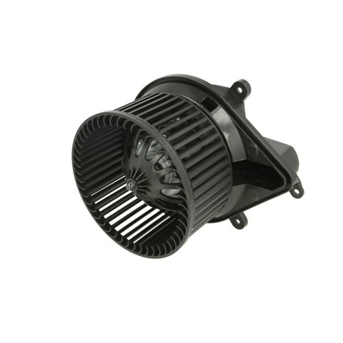 Elektromotor