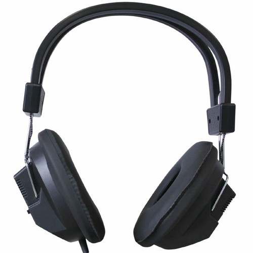 Soundlab stereo hifi - stereo,