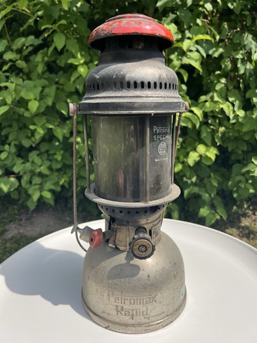 Petromax 828a 300hk - petromax, 828a/300hk