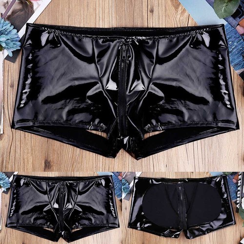 Premium qualität schwarz pvc - schwarz,