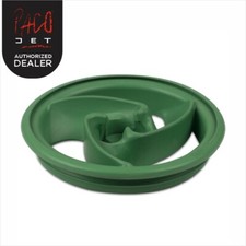 Pacojet 30538 Green Finishing