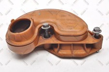 RENAULT CAPTUR I 0.9 TCe 90PS Ölsieb 150503885R