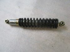 QUAD LONCIN LX 250 ST Federbein Stoßdämpfer hinten 