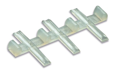 Neu peco spur - oe, /