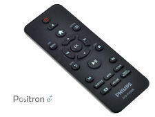 Original Philips RC-5721 Fernbedienung für DVP-2880 2881  DVD Player / geprüft