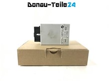 BMW F10 F11 Steuergerät Anhängekupplung Modul Anhängerkupplung 6855562