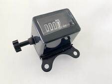 YAMAHA TAGESKILOMETERZÄHLER IV KM ZÄHLER WR 250 400 F - 2HR-83505-F0