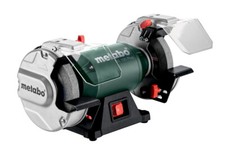 Metabo DS 150 Plus