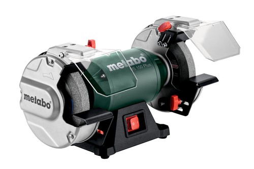 Metabo 150 plus - ds,