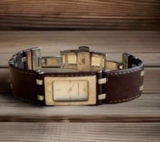 Dau armbanduhr uhr - dau, uhren