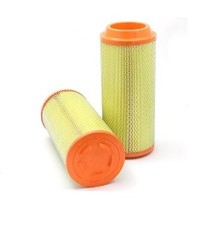 Filter Filtre Filtro Luft passend für Kompakt-Traktor Gutbrod 5020 5025 5030