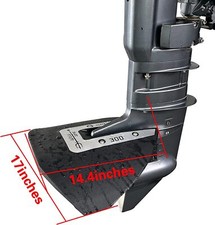 Sport 300 Whale Tail HydroFoil