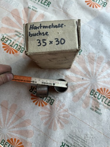 2xputzmeister estrich boy - 2xputzmeister/estrich,