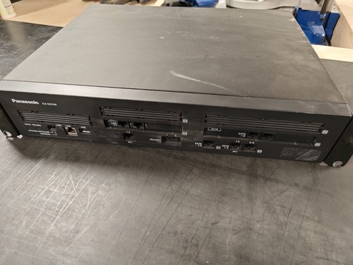 Panasonic ns700ne - panasonic, kx-ns700ne