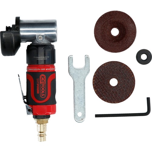 Tools slimpower - ks,