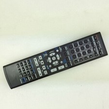 Fernbedienung für Pioneer